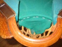 Newport Table 002.jpg