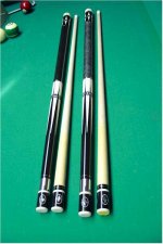 516pair-3.jpg