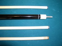Jacoby Cue 002.jpg