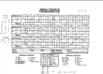 svb v cd 3.PNG