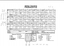 svb v cd 5.PNG