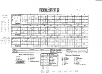 svb v cd 7.PNG