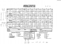 svb v cd 8.PNG