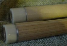 Wille Shaft Collars.JPG