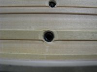 T-nut flange.JPG