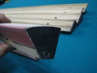 Glued and stapled facings.JPG
