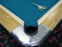 Pocket fit.JPG