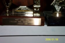 1name plate.jpg