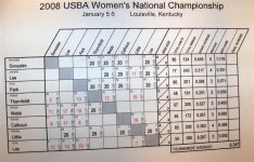 100_1423 (Medium).jpg