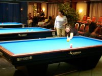 100_1418 (Medium).jpg