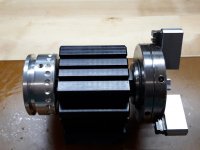 Standard Bore Headstock.jpg