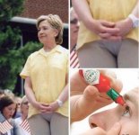 hillary.jpg