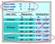 room size.jpg