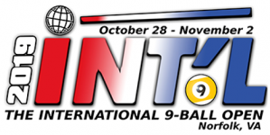 I9ball open logo 2019.PNG I9ball open logo 2019.PNG