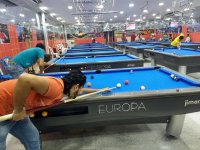 Europa pool table 3.jpg