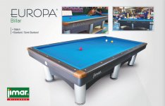 Europa carom.jpg