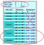 table sizex.JPG