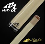 wxa-shaft-mezzdPaqs1mav5u4t.jpg