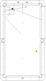 CropperCapture[268].png