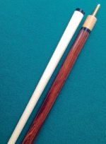 thumbnail_FullSizeRender-20.jpg