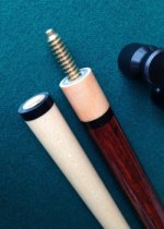 thumbnail_FullSizeRender-18.jpg