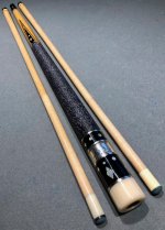 Palmer Model 5 - 5.jpg