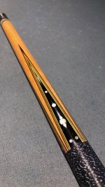 Palmer Model 5 - 24.jpg