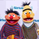 Bert and Ernie.jpg