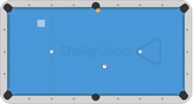 side pocket.png