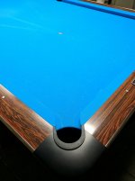 IMG_20170112_120827.jpg