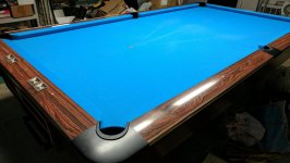 IMG_20170112_120908.jpg
