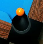 IMG_20170112_120950.jpg