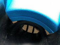 IMG_20170112_123137.jpg