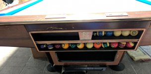 IMG_20170112_120914.jpg