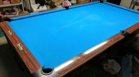 IMG_20170112_121108.jpg