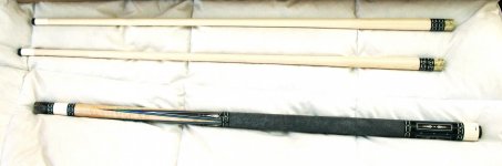 Owen Cue #10.jpg