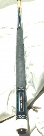 Owen Cue #6.jpg