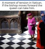 queen.jpg