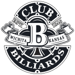 Club Billiards Clean Logo SMALL.png
