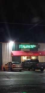 63F3E8BF-525A-4232-88D9-4EF151328F2D.jpeg