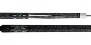 51WgvAN3zxL._SX466_.jpg