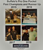 BeFunky-collage zeke small.jpg