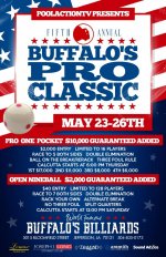 52911204_2546679315362144_919876295658045440_o (1).jpg