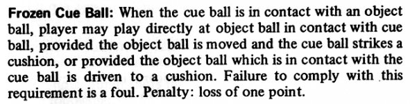 Misc 002.jpg Misc 002.jpg