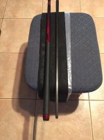 thumbnail_IMG_5262.jpg