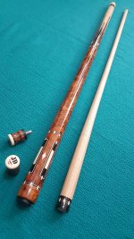20181107_075141.jpg