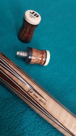 20181107_075324.jpg