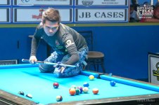 roberto gomez buffs.jpg