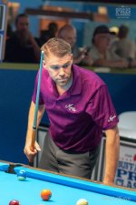 Corey Deuel buffs.jpg