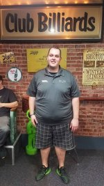 alex olinger vs shane winters 2019.jpg
